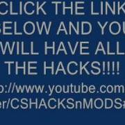 HOW TO GET ALL WEAPONS IN COD4 HACK FOR XBOX 360