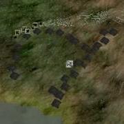 Flocking In RTS Games 3