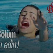 Elif Boğuluyor Beni Bırakma