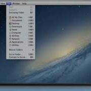 How To Disable Java Web Plugin In Apple Safari On Mac OS X