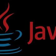 Java For Beginners In Arabic Assignment Operators 17