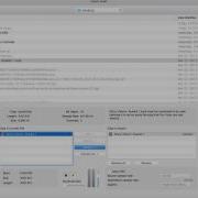 Importing Files Session Data III How To Import Audio Into Pro Tools