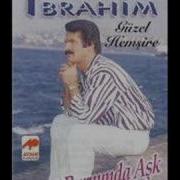Malatyali Ibrahim Eski Bir Dost