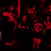Twitching Tongues Los Globos 9 15 14