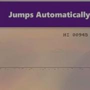 How To Make Google S Dinosaur Game Bot PYTHON