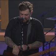 Seether Live At Sirius XM Interview Credits To SeetherCentral HD Reupload