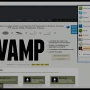 Using Easy PHP To Set Up Local MySQL