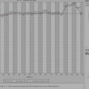 Variogram P1