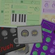 Every Free Plugdata Device I Ve Made So Far