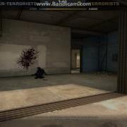 Cache Body S T Spawn Wallbang CSGO RUFF