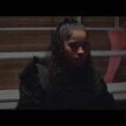 Ella Mai Shot Clock Official Music Video