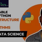 Hash Table With Python Data Structure And Algorithms தம ழ ல Tamil DSA 16 Explained We Data