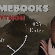 Let S Build A Text Based Adventure Engine In Python