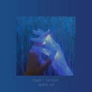 Bege Ft Nova Norda Yeniden Speed Up