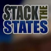 Stack The States Main Theme 10 Minute Loop