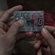 Binary Counter Or Up Counter Working Testing ReLearning