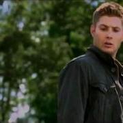 Dude You Suck Supernatural 3x03