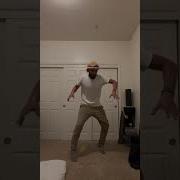 Justin Timberlake Cry Me A River JustinTimberlake Freestyle Dance Shorts