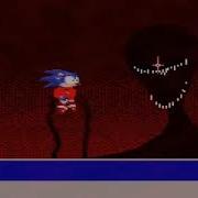Fatal Error Catches Sonic Fandub Español Latino