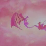 Fly Away Animator Tribute Read Pinned Comment