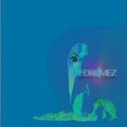Dromez Space Is No Escape Full Album