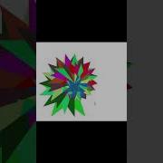 Let S Create Some Cool Python Turtle Graphics Python Shorts
