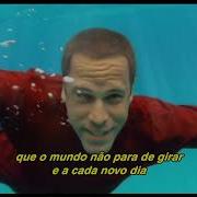 Jack Johnson Upside Down Tradução Clipe Oficial Clássicos
