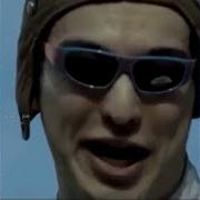 Dank Memes Vine Compilation V5