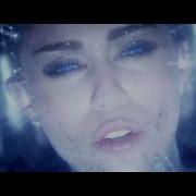 2014 Pop Mashup Turn Down For Nothing 100 Songs