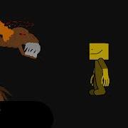 Tricky Ex Vs Bob And Opheebop