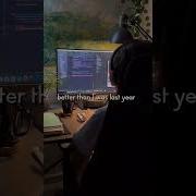Process Is A Process Coding Error Programming Bca Hello Python Vs Java Language Dsa