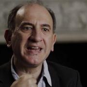 Armando Iannucci On Media Satire And Politics