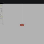 Cropping Image Using OpenCV Js
