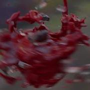 Cinema 4d Realflow Morph Object