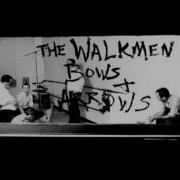 The Walkmen The North Pole