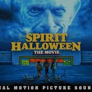 Bingx Heart Strings From The Spirit Halloween The Movie Soundtrack Official Video