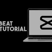 Capcut Auto Beat Sync Tutorial For Beginners