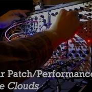 Modular Patch Performance Over The Clouds