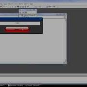 MAKING A TEXT TO SPEECH PROGRAM IN VB 6 0