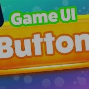 Easy Button Design For Beginners Photoshop Tutorial