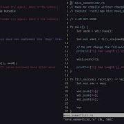 Rust For Beginners Learning Rust Syntax Faster With These Rustlings Tips