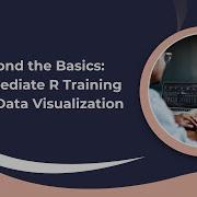 Review Of Data Visualization In R Using Ggplot2