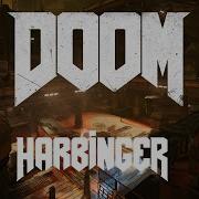 Mick Gordon Harbinger DOOM Gamerip Remix