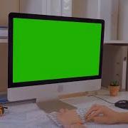 Avoiding Data Entry Errors Expert Tips From OURS GLOBAL