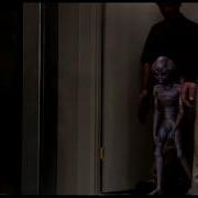 Stargate The Asgard Replicators