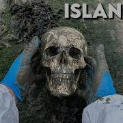 Exploring The World S Deadliest Islands