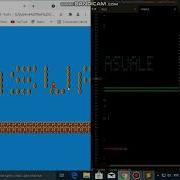 Super Mario Test In Js Super Mario тест на Js TileMap Js Casuale Javascript Game Tilemap