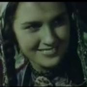 Durdy Gurbanow Ayna Aygytly Adim
