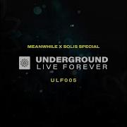 Intro ULF005