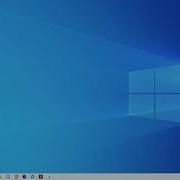 Урок 0 Установка Python и Sublime Text